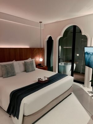 Hotel bed sheets Hotel bed sheets