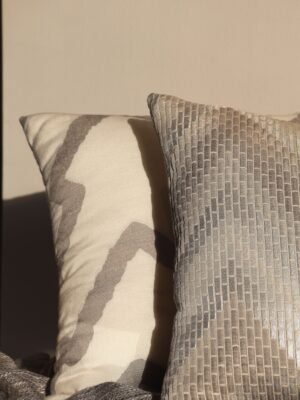 Cushions & inserts