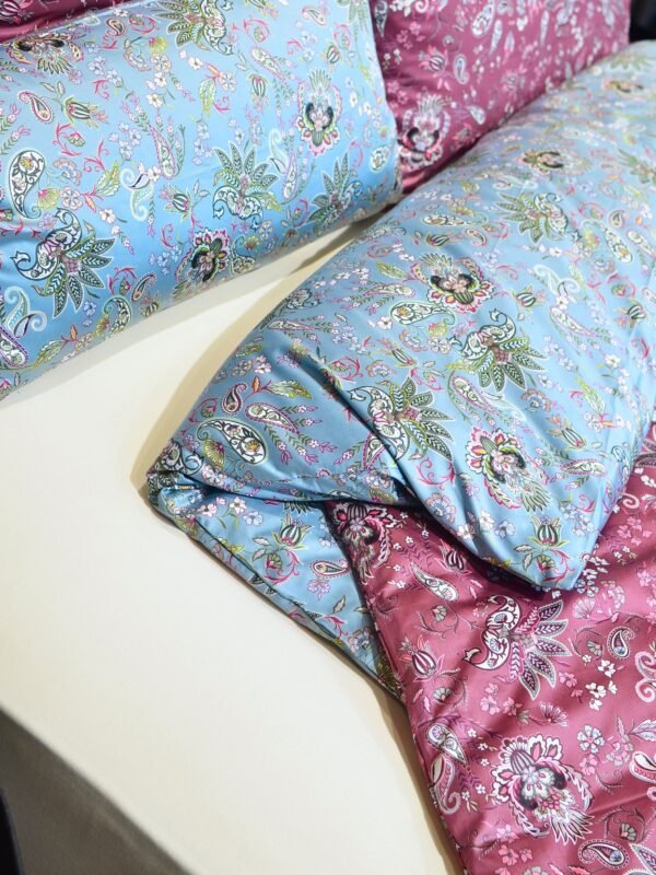 Duvet covers