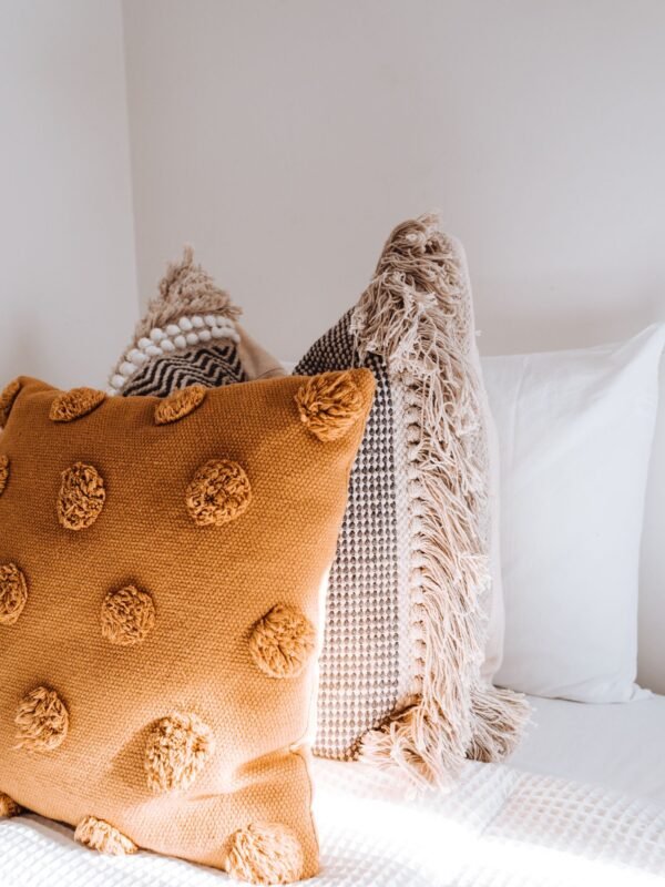 Pillowcases Pillowcases